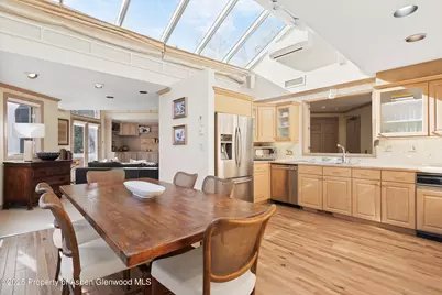 777 Ute Avenue #6, Aspen, CO 81611 - Photo 7