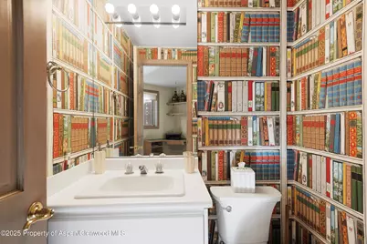 777 Ute Avenue #6, Aspen, CO 81611 - Photo 17