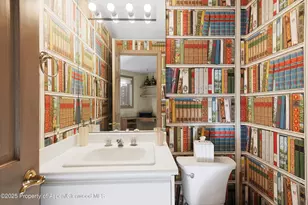 777 Ute Ave, Aspen, CO 81611 - Photo 17