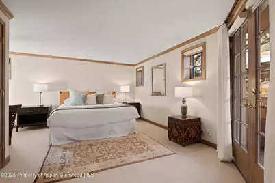 777 Ute Avenue #6, Aspen, CO 81611 - Photo 11