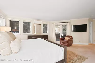 777 Ute Avenue #6, Aspen, CO 81611 - Photo 9