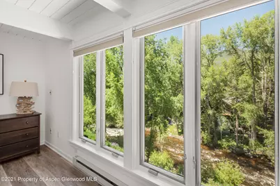 916 E Hopkins Avenue #204, Aspen, CO 81611 - Photo 5