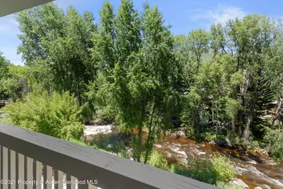 916 E Hopkins Avenue #204, Aspen, CO 81611 - Photo 11