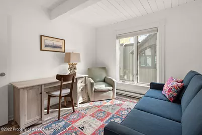 916 E Hopkins Avenue #204, Aspen, CO 81611 - Photo 9