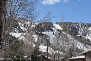 901 E Hyman Ave, Aspen, CO 81611 - Photo 11
