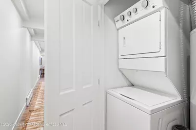 901 E Hyman Avenue #1, Aspen, CO 81611 - Photo 9