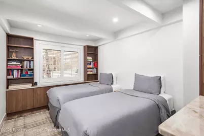 901 E Hyman Avenue #1, Aspen, CO 81611 - Photo 5