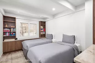 901 E Hyman Ave, Aspen, CO 81611 - Photo 5