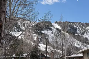 901 E Hyman Ave, Aspen, CO 81611 - Photo 9