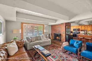 901 E Hyman Ave, Aspen, CO 81611 - Photo 1