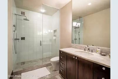 24 Little Cloud Trail, Aspen, CO 81611 - Photo 45