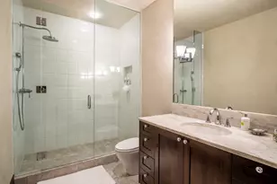 24 Little Cloud Trail, Aspen, CO 81611 - Photo 45