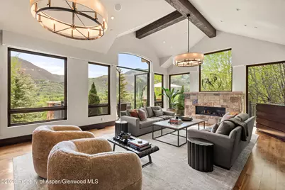 24 Little Cloud Trail, Aspen, CO 81611 - Photo 13
