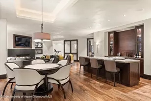 24 Little Cloud Trail, Aspen, CO 81611 - Photo 49