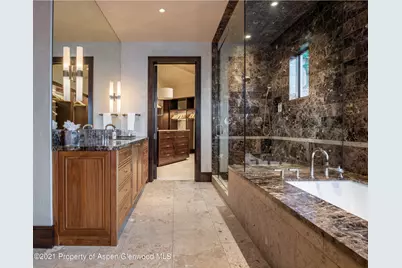 24 Little Cloud Trail, Aspen, CO 81611 - Photo 33
