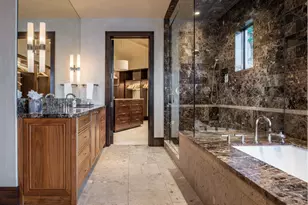 24 Little Cloud Trail, Aspen, CO 81611 - Photo 33