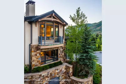 24 Little Cloud Trail, Aspen, CO 81611 - Photo 3