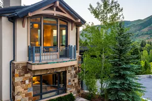 24 Little Cloud Trail, Aspen, CO 81611 - Photo 3