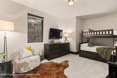 24 Little Cloud Trail, Aspen, CO 81611 - Photo 47