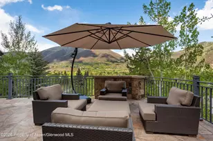 24 Little Cloud Trail, Aspen, CO 81611 - Photo 9