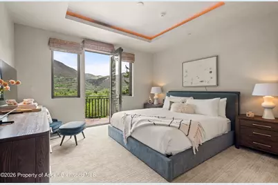 24 Little Cloud Trail, Aspen, CO 81611 - Photo 41