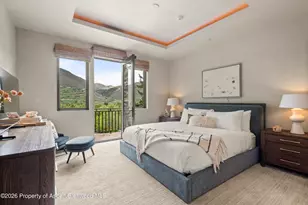 24 Little Cloud Trail, Aspen, CO 81611 - Photo 41