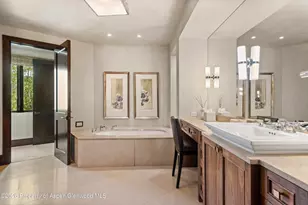 24 Little Cloud Trail, Aspen, CO 81611 - Photo 37