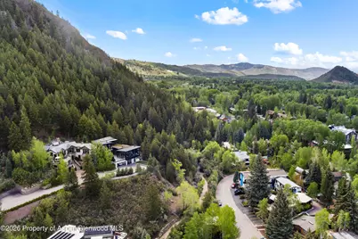 24 Little Cloud Trail, Aspen, CO 81611 - Photo 11