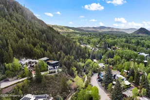 24 Little Cloud Trail, Aspen, CO 81611 - Photo 11