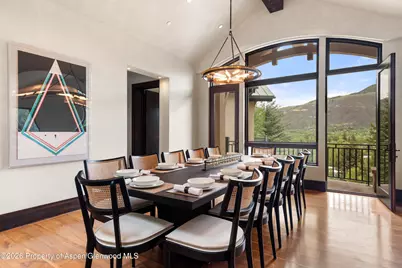 24 Little Cloud Trail, Aspen, CO 81611 - Photo 23