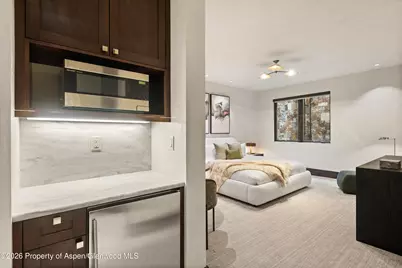 24 Little Cloud Trail, Aspen, CO 81611 - Photo 43