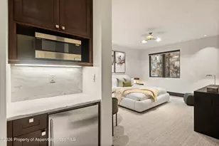 24 Little Cloud Trail, Aspen, CO 81611 - Photo 43