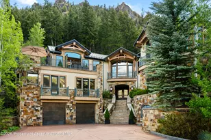24 Little Cloud Trail, Aspen, CO 81611 - Photo 5