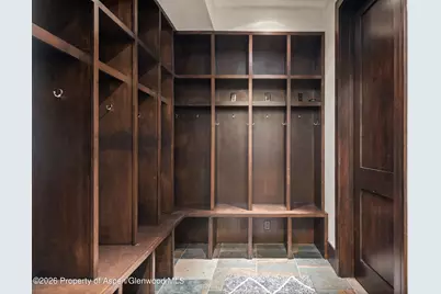 24 Little Cloud Trail, Aspen, CO 81611 - Photo 59