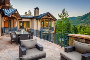 24 Little Cloud Trail, Aspen, CO 81611 - Photo 7
