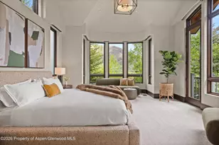 24 Little Cloud Trail, Aspen, CO 81611 - Photo 29