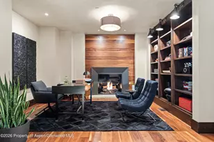 24 Little Cloud Trail, Aspen, CO 81611 - Photo 27
