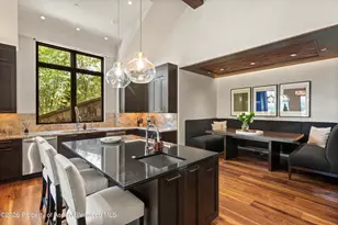 24 Little Cloud Trail, Aspen, CO 81611 - Photo 19