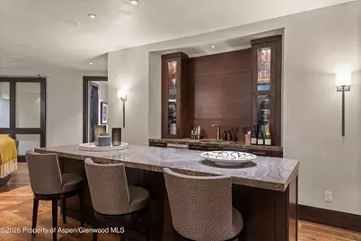 24 Little Cloud Trail, Aspen, CO 81611 - Photo 51