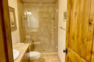142 Juniper Trail, Basalt, CO 81621 - Photo 27