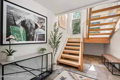 314 Mountain Laurel Drive, Aspen, CO 81611 - Photo 23