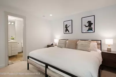 314 Mountain Laurel Drive, Aspen, CO 81611 - Photo 13