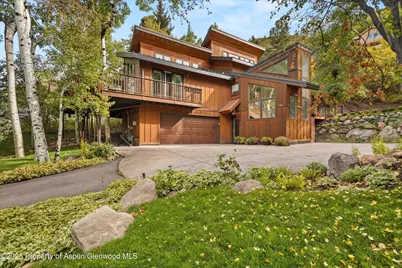 314 Mountain Laurel Drive, Aspen, CO 81611 - Photo 31