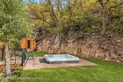 314 Mountain Laurel Drive, Aspen, CO 81611 - Photo 33