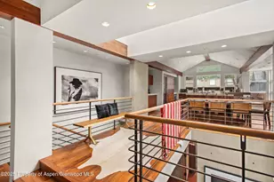 706 E Hyman Ave, Aspen, CO 81611 - Photo 13