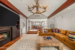 706 E Hyman Ave, Aspen, CO 81611 - Photo 7