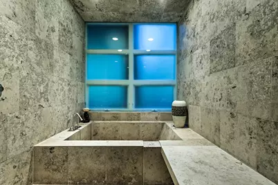 706 E Hyman Avenue #706, Aspen, CO 81611 - Photo 29