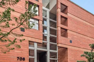 706 E Hyman Ave, Aspen, CO 81611 - Photo 41