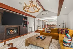 706 E Hyman Ave, Aspen, CO 81611 - Photo 3