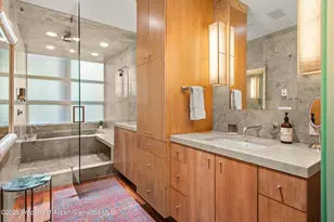 706 E Hyman Ave, Aspen, CO 81611 - Photo 27